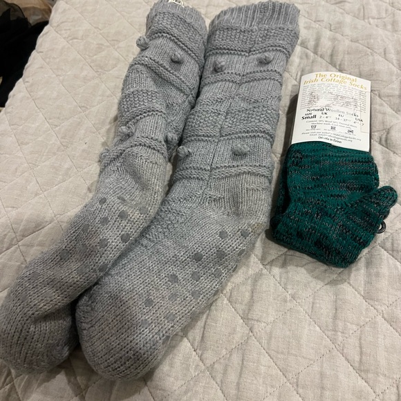 Sock bundle - Picture 3 of 3